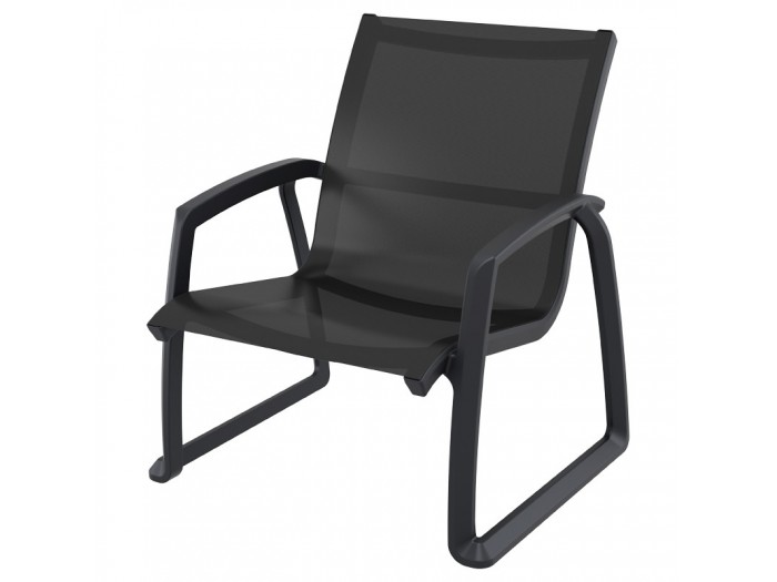 Градинско кресло ПАСИФИК